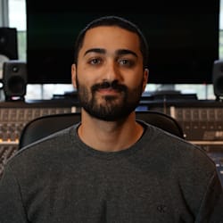 jsidsounds
