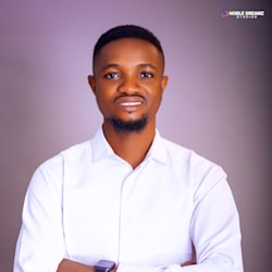 ecom_peter