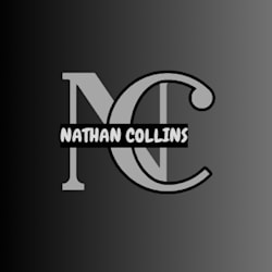 nathancollinss0