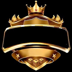 oluwayimi