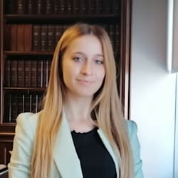 sofiasoave