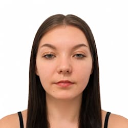 dariia_tratchyk