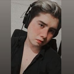 angeloziel99