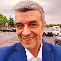 datsyn