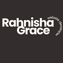 rahnisha
