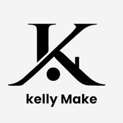 kollymake