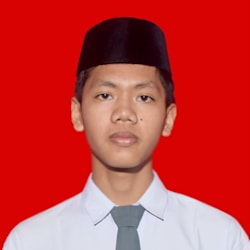 adzakisr