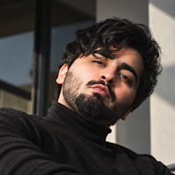 saiylsarwar