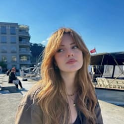 busra_byclbi