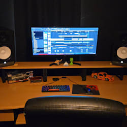 musicprod138