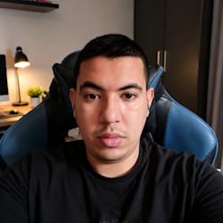ahmedatef55