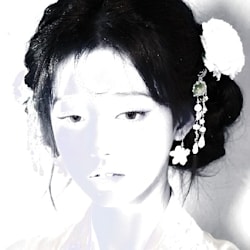 jieyufang