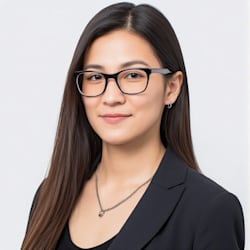viviensni