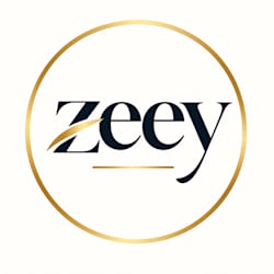 zeey123