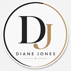 diane_jonnes