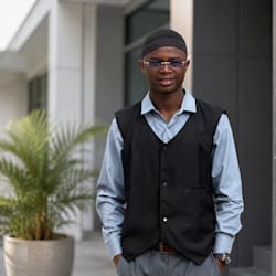 yabdulquadir24