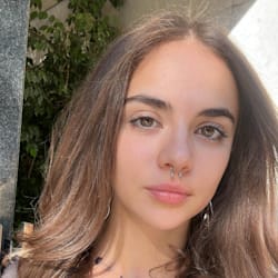 julia_fdezc