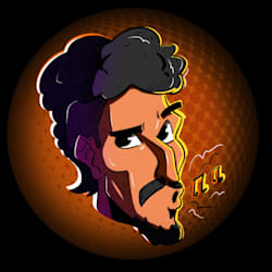bini_arts