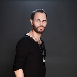val_vocal