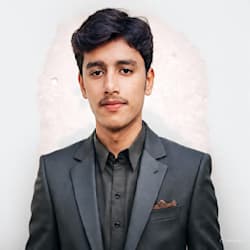 shafiq_marketr