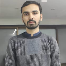 mrsibrz
