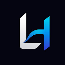 le_hefty