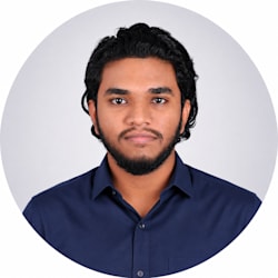 abhishek_p_seo