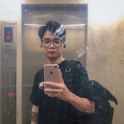 thanhdv143