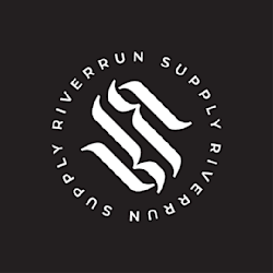 riverrunsupply