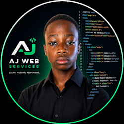 aj_techservices
