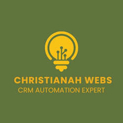 christianahwebs