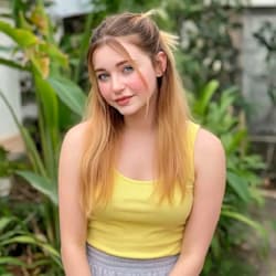 dorothy_sampson