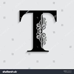 tehreem386
