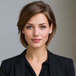 janetooke