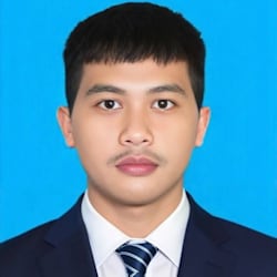 mehtab212