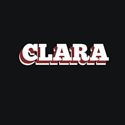 clarayousui