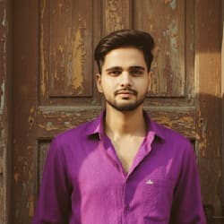 sahib_khan1