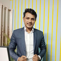 dablu_bd24