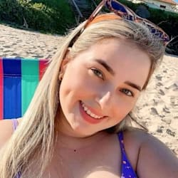 clemmie_paucek