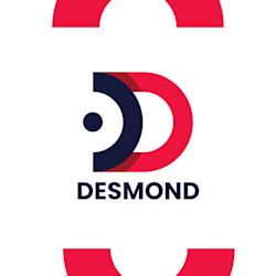 desmond_dolaps