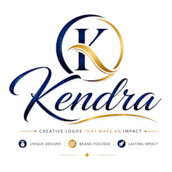 kendra_mavel