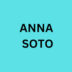 annasoto30