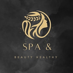 spabeautyhealth