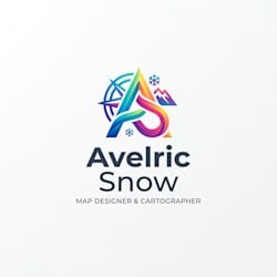 avelricdesigner