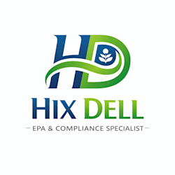 hix_dell