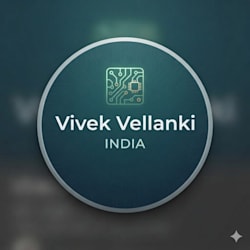 vivekvellanki17