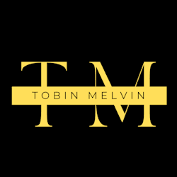 melvin_tobin