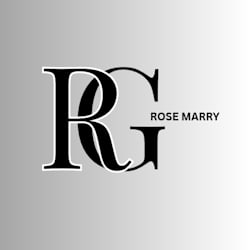 mary_rose67