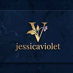 jessicavio