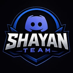 shayantm